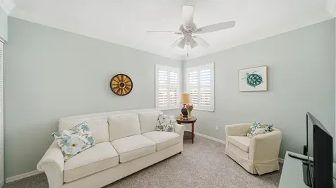 209 Joey Drive St Augustine FL 32080