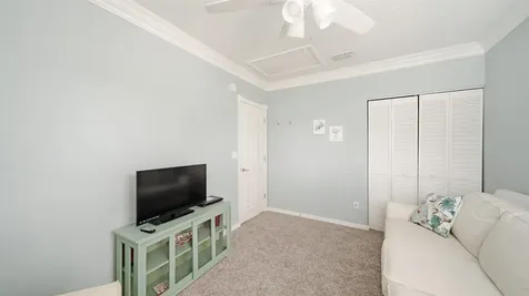 209 Joey Drive St Augustine FL 32080