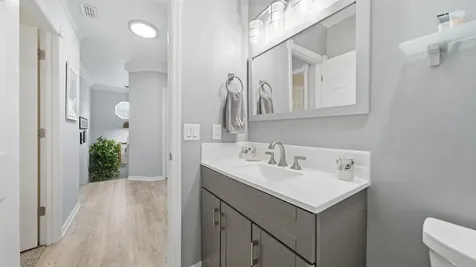 209 Joey Drive St Augustine FL 32080