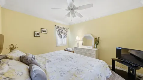 209 Joey Drive St Augustine FL 32080