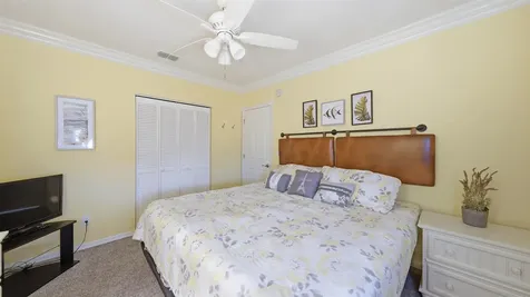 209 Joey Drive St Augustine FL 32080