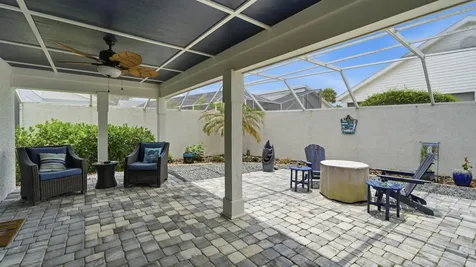 209 Joey Drive St Augustine FL 32080