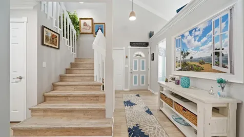 209 Joey Drive St Augustine FL 32080