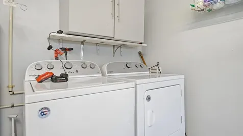 209 Joey Drive St Augustine FL 32080
