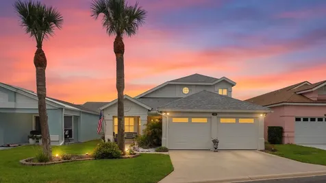 209 Joey Drive St Augustine FL 32080