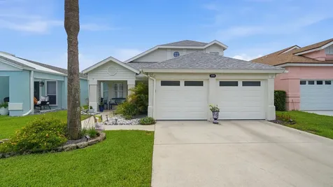 209 Joey Drive St Augustine FL 32080