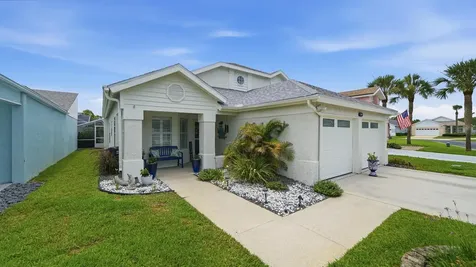 209 Joey Drive St Augustine FL 32080