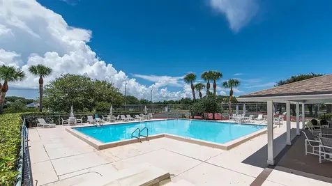 209 Joey Drive St Augustine FL 32080