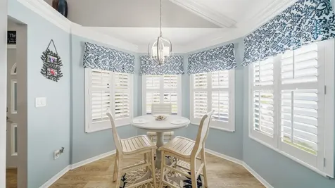 209 Joey Drive St Augustine FL 32080