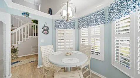 209 Joey Drive St Augustine FL 32080
