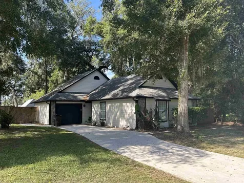 1404 San Jose Road St Augustine South FL 32086