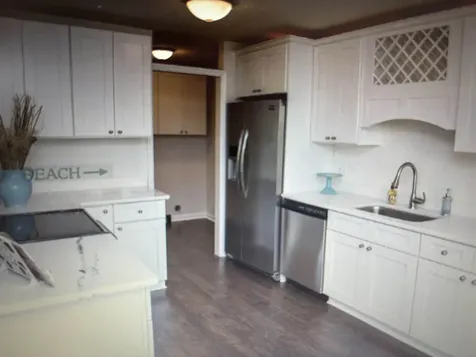 1404 San Jose Road St Augustine South FL 32086