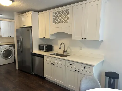 1404 San Jose Road St Augustine South FL 32086