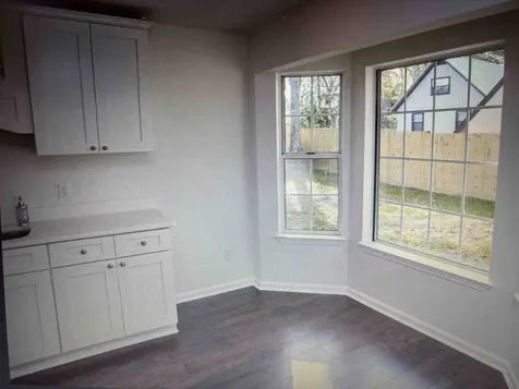1404 San Jose Road St Augustine South FL 32086