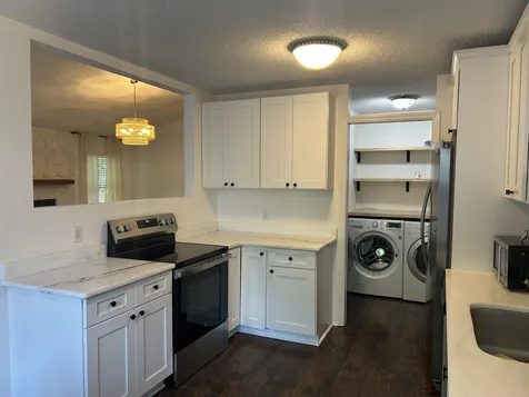 1404 San Jose Road St Augustine South FL 32086