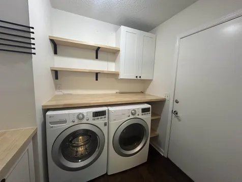 1404 San Jose Road St Augustine South FL 32086