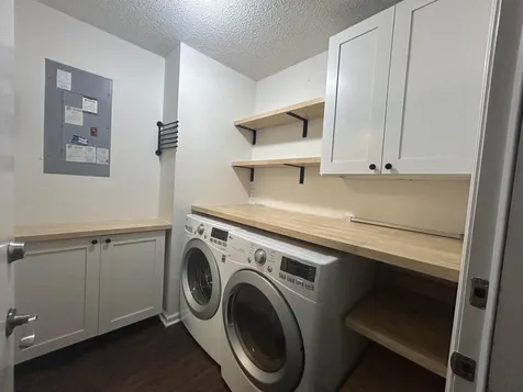 1404 San Jose Road St Augustine South FL 32086