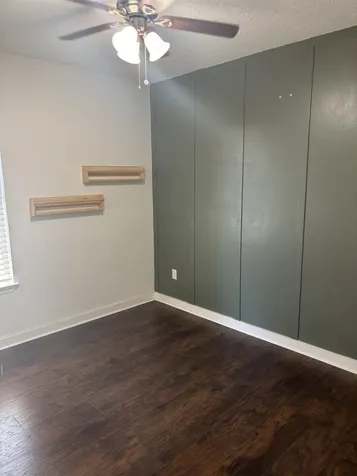 1404 San Jose Road St Augustine South FL 32086