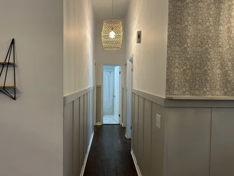 1404 San Jose Road St Augustine South FL 32086