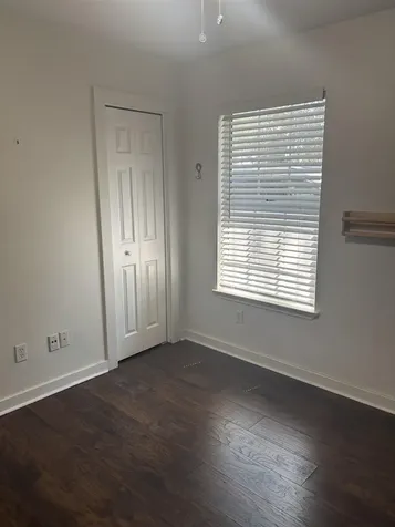 1404 San Jose Road St Augustine South FL 32086