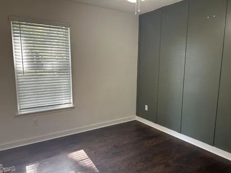 1404 San Jose Road St Augustine South FL 32086