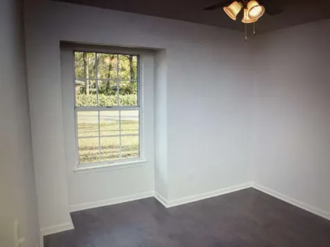 1404 San Jose Road St Augustine South FL 32086