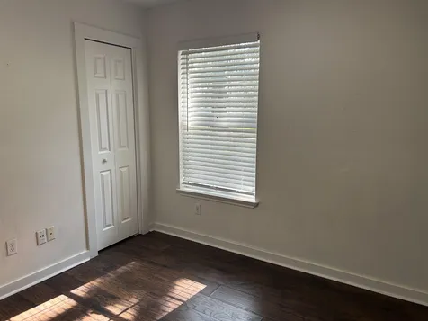 1404 San Jose Road St Augustine South FL 32086