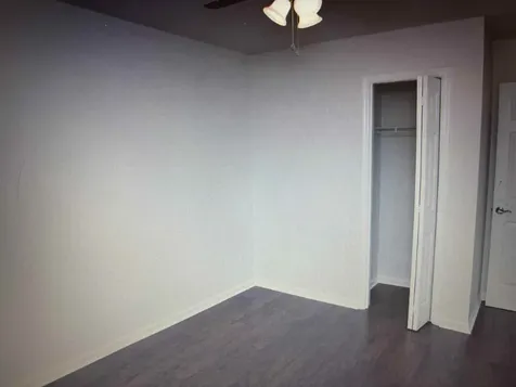 1404 San Jose Road St Augustine South FL 32086