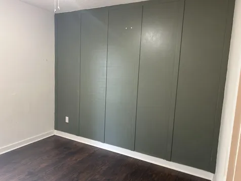 1404 San Jose Road St Augustine South FL 32086