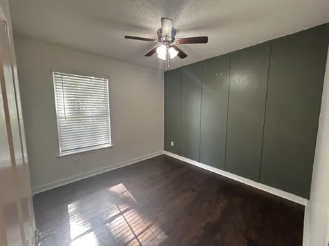 1404 San Jose Road St Augustine South FL 32086
