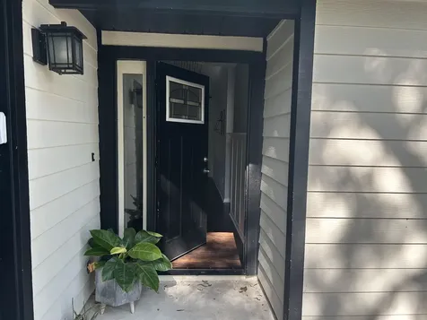 1404 San Jose Road St Augustine South FL 32086