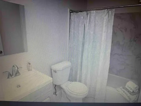 1404 San Jose Road St Augustine South FL 32086