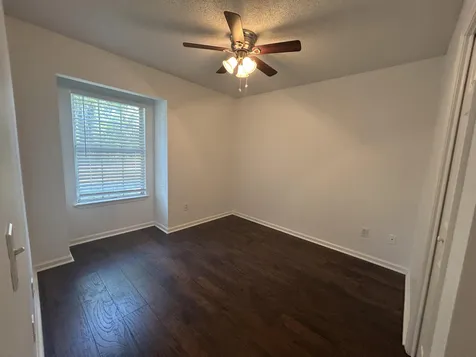 1404 San Jose Road St Augustine South FL 32086