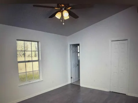 1404 San Jose Road St Augustine South FL 32086