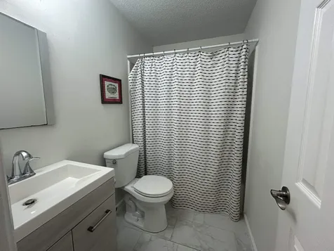 1404 San Jose Road St Augustine South FL 32086