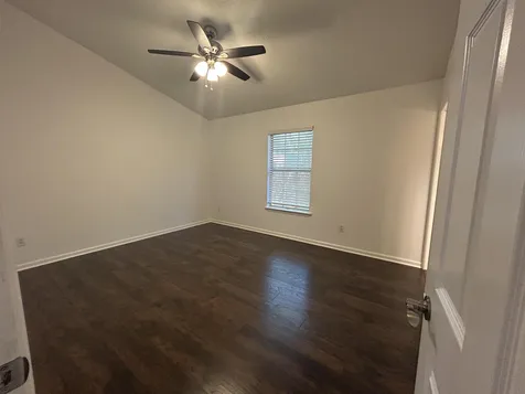 1404 San Jose Road St Augustine South FL 32086