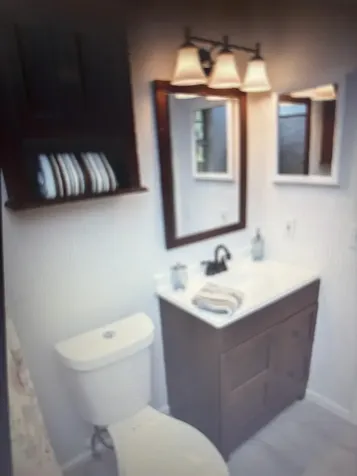 1404 San Jose Road St Augustine South FL 32086
