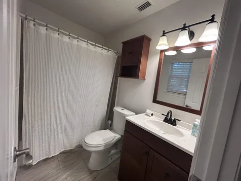 1404 San Jose Road St Augustine South FL 32086