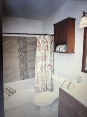 1404 San Jose Road St Augustine South FL 32086