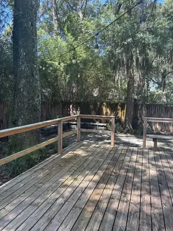 1404 San Jose Road St Augustine South FL 32086
