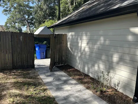 1404 San Jose Road St Augustine South FL 32086