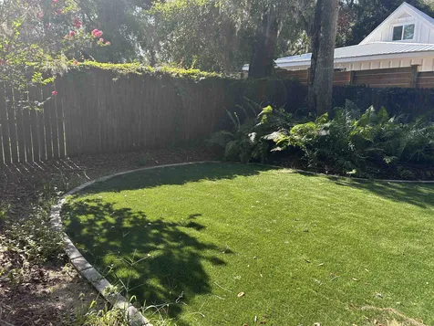 1404 San Jose Road St Augustine South FL 32086