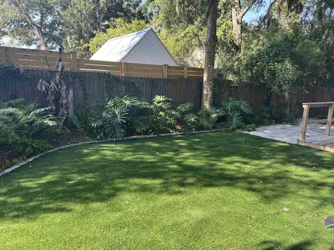 1404 San Jose Road St Augustine South FL 32086