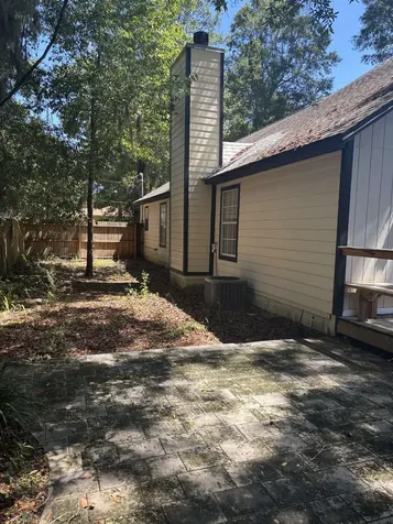 1404 San Jose Road St Augustine South FL 32086