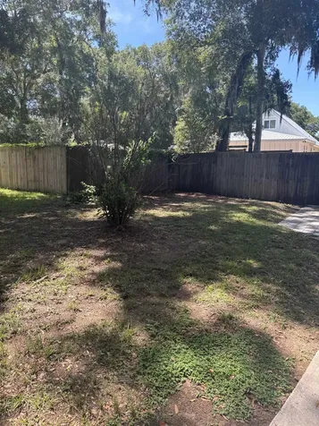 1404 San Jose Road St Augustine South FL 32086