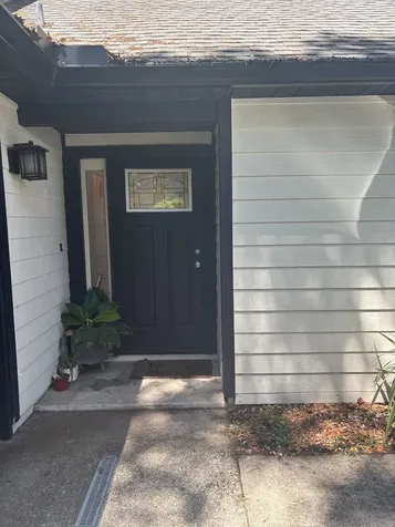 1404 San Jose Road St Augustine South FL 32086