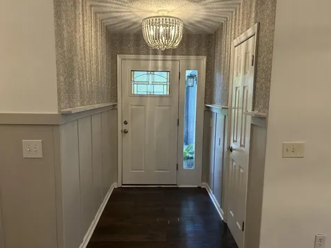1404 San Jose Road St Augustine South FL 32086