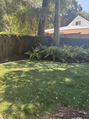 1404 San Jose Road St Augustine South FL 32086