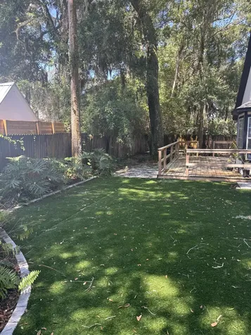 1404 San Jose Road St Augustine South FL 32086