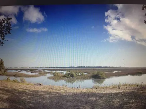 1404 San Jose Road St Augustine South FL 32086